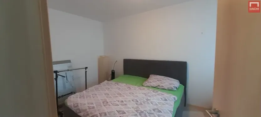 Pronájem bytu 2+kk, Olomouc, 17. listopadu, 8019 m2