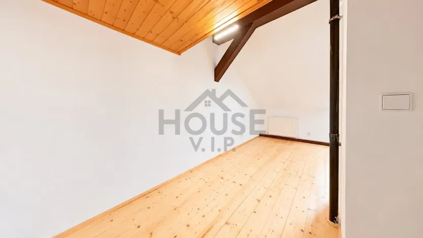 Prodej bytu 2+kk, Kralupy nad Vltavou, třída Legií, 97 m2