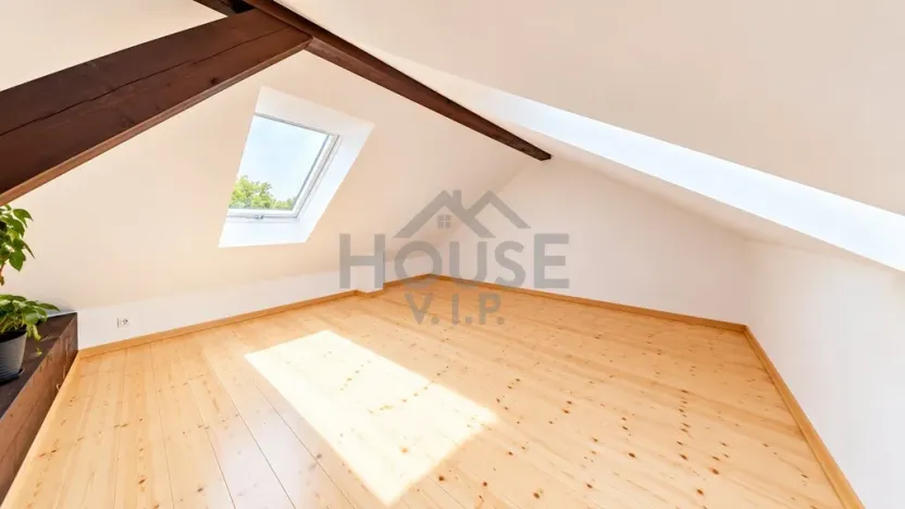 Prodej bytu 2+kk, Kralupy nad Vltavou, třída Legií, 97 m2