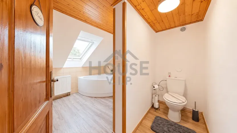 Prodej bytu 2+kk, Kralupy nad Vltavou, třída Legií, 97 m2