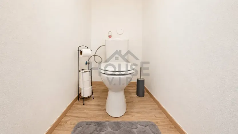 Prodej bytu 2+kk, Kralupy nad Vltavou, třída Legií, 97 m2