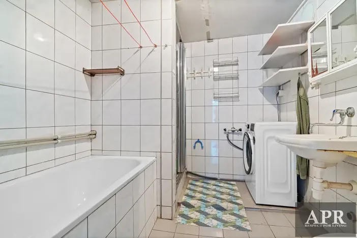 Prodej rodinného domu, Boršice u Blatnice, 105 m2