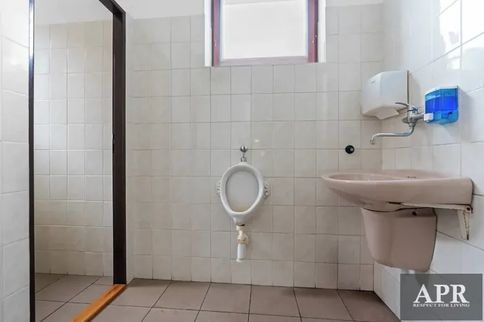 Prodej výrobních prostor, Vlčnov, 403 m2