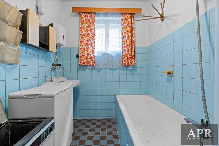 Prodej chalupy, Brumov-Bylnice, 117 m2