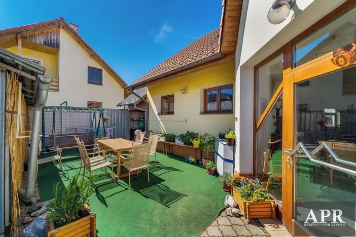 Prodej obchodního prostoru, Veselí nad Moravou, Zarazická, 320 m2