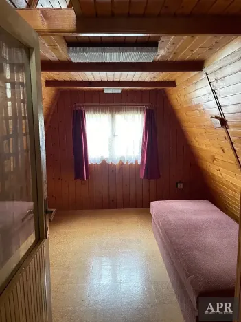 Prodej chaty, Uherský Brod, 40 m2