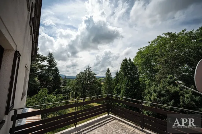 Prodej zemědělské usedlosti, Nezdenice, 275 m2