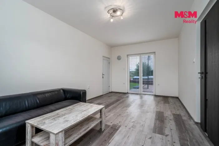 Prodej rodinného domu, Modletice, 236 m2