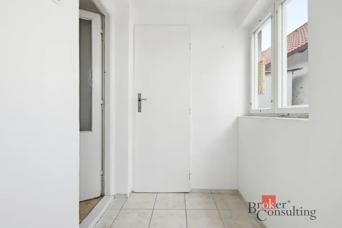 Prodej rodinného domu, Sezemice, Bezdíčkova, 105 m2