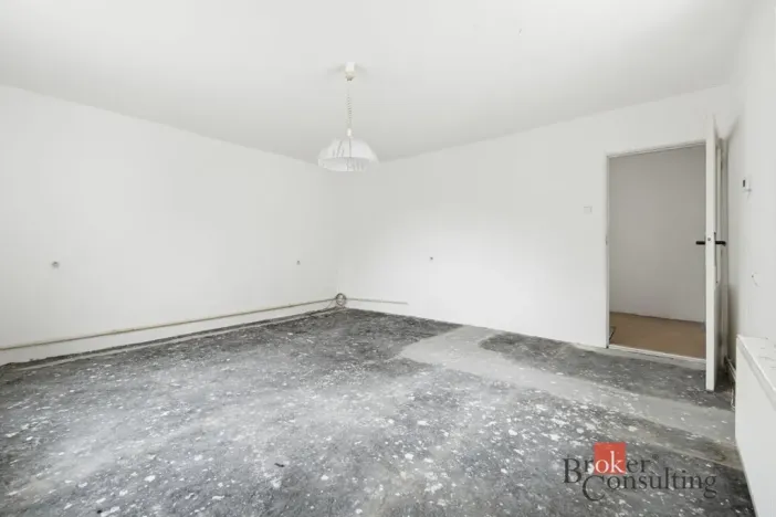 Prodej rodinného domu, Sezemice, Bezdíčkova, 105 m2
