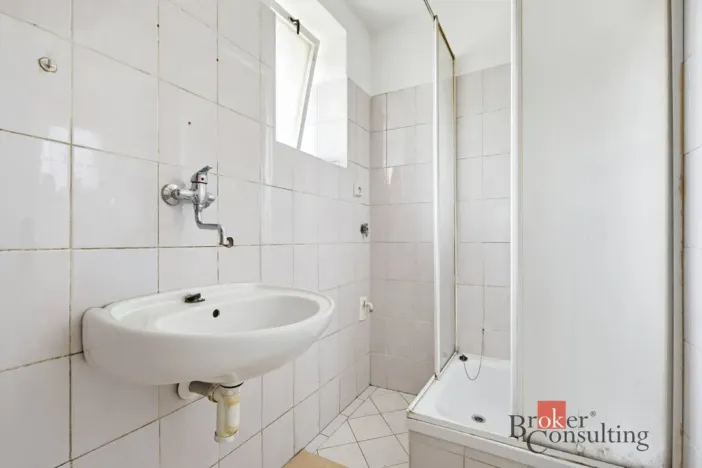 Prodej rodinného domu, Sezemice, Bezdíčkova, 105 m2