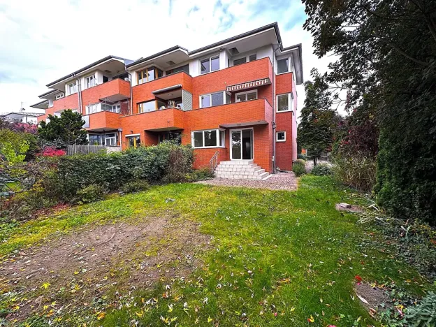 Pronájem rodinného domu, Praha - Jinonice, Pučova, 218 m2