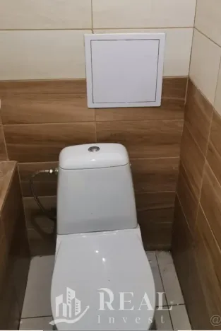 Prodej bytu 3+1, Krupka - Maršov, Dukelských hrdinů, 68 m2