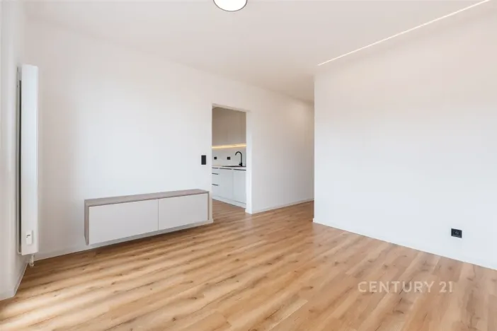 Prodej bytu 3+1, Most, Jaroslava Vrchlického, 72 m2