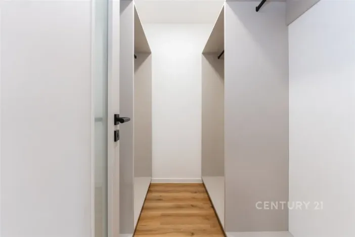 Prodej bytu 3+1, Most, Jaroslava Vrchlického, 72 m2