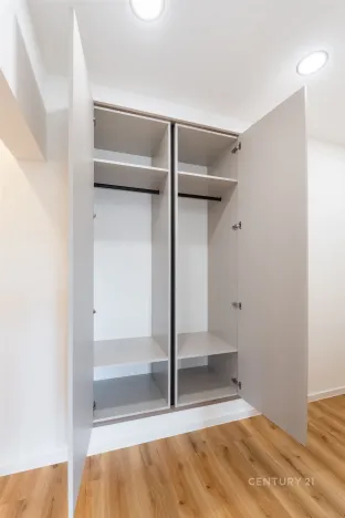 Prodej bytu 3+1, Most, Jaroslava Vrchlického, 72 m2