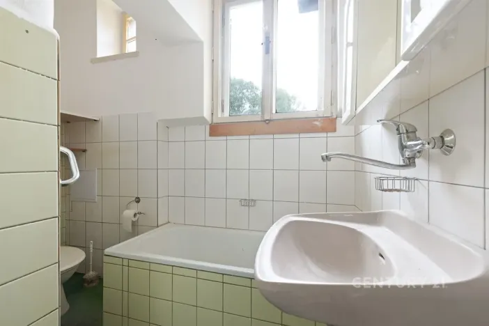 Pronájem bytu 1+1, Ostrava, Západní, 45 m2