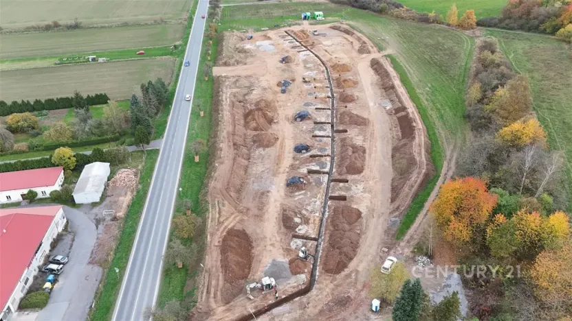 Prodej rodinného domu, Kozolupy, 140 m2