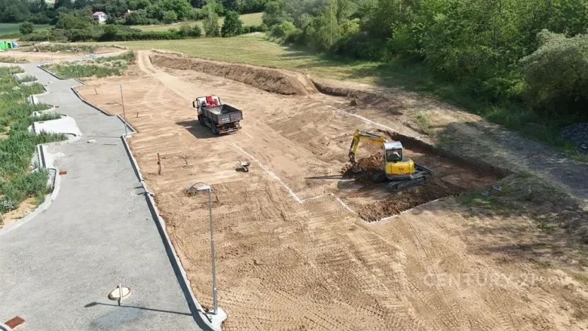 Prodej rodinného domu, Kozolupy, 140 m2