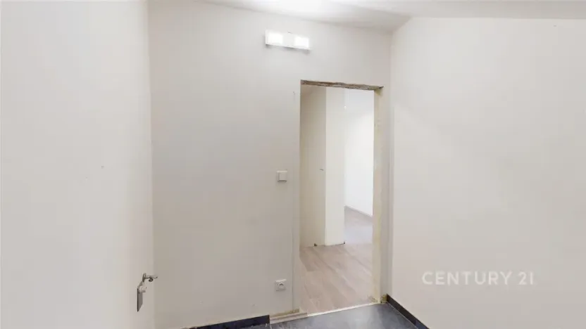 Prodej rodinného domu, Ivaň, 319 m2