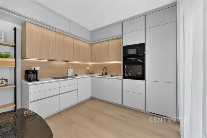 Prodej rodinného domu, Kamenice, 151 m2
