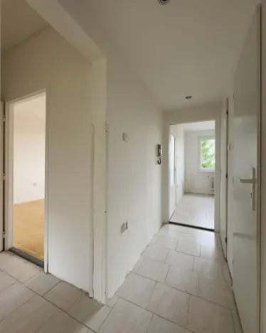 Prodej bytu 3+1, Česká Lípa, Bratří Čapků, 67 m2