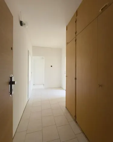 Prodej bytu 3+1, Česká Lípa, Bratří Čapků, 67 m2