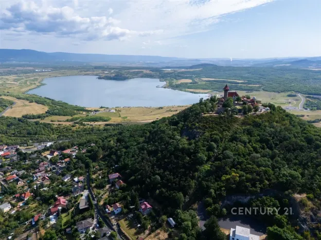 Prodej pozemku pro bydlení, Most, 1892 m2
