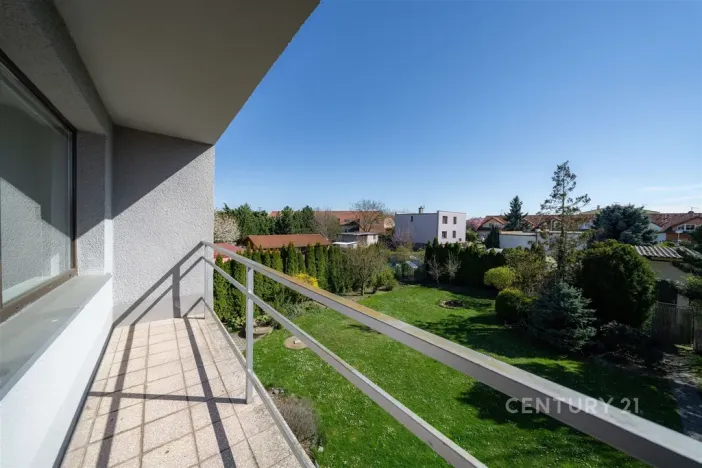 Prodej rodinného domu, Nehvizdy, Pionýrů, 217 m2