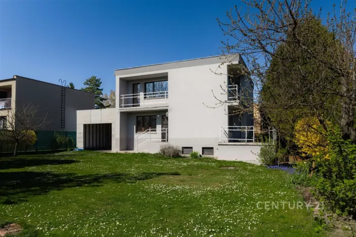 Prodej rodinného domu, Nehvizdy, Pionýrů, 217 m2