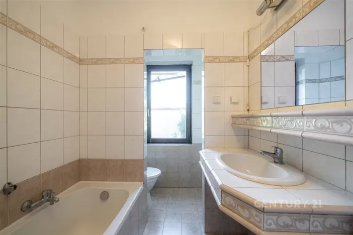 Prodej rodinného domu, Nehvizdy, Pionýrů, 217 m2