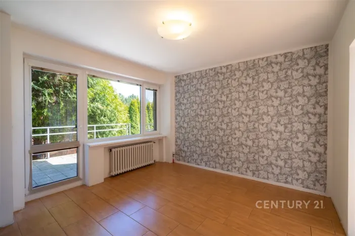 Prodej rodinného domu, Nehvizdy, Pionýrů, 217 m2