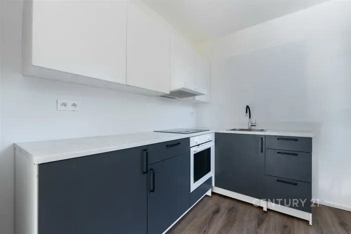 Prodej bytu 4+1, Obrnice, Nová výstavba, 80 m2