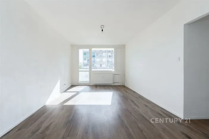 Prodej bytu 4+1, Obrnice, Nová výstavba, 80 m2