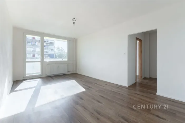Prodej bytu 4+1, Obrnice, Nová výstavba, 80 m2