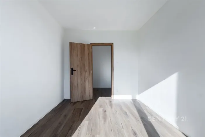 Prodej bytu 4+1, Obrnice, Nová výstavba, 80 m2