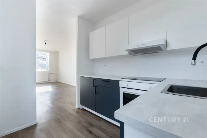 Prodej bytu 4+1, Obrnice, Nová výstavba, 80 m2