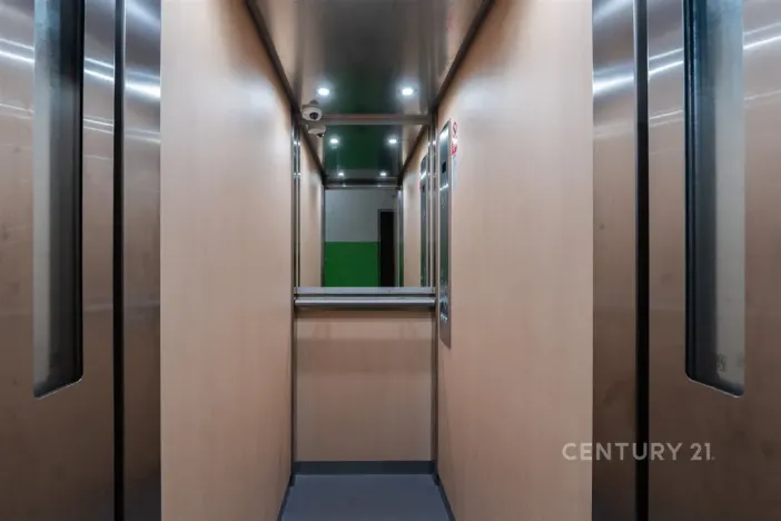 Prodej bytu 4+1, Obrnice, Nová výstavba, 80 m2