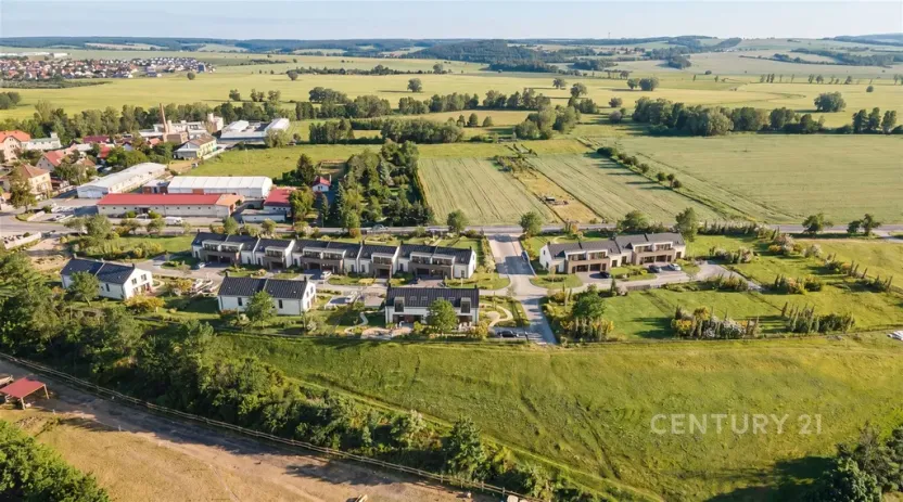 Prodej rodinného domu, Kozolupy, 140 m2