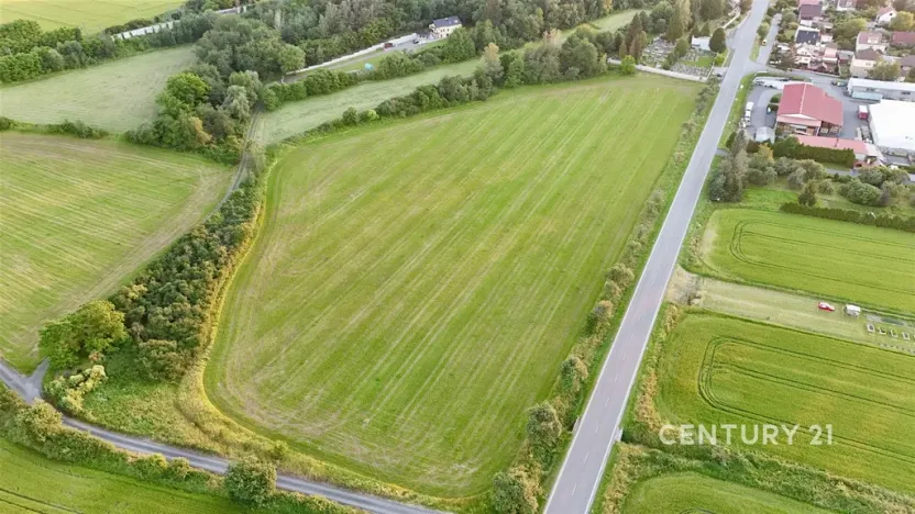 Prodej rodinného domu, Kozolupy, 140 m2