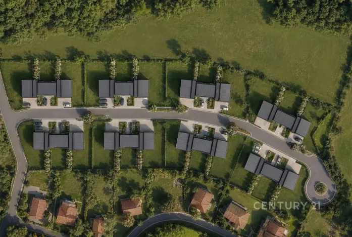 Prodej rodinného domu, Kamenice, 151 m2
