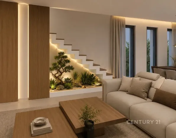 Prodej rodinného domu, Kamenice - Těptín, 179 m2