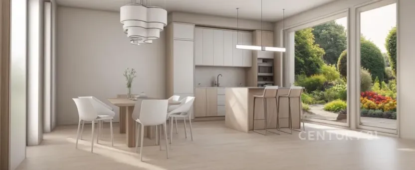 Prodej rodinného domu, Kamenice - Těptín, 179 m2