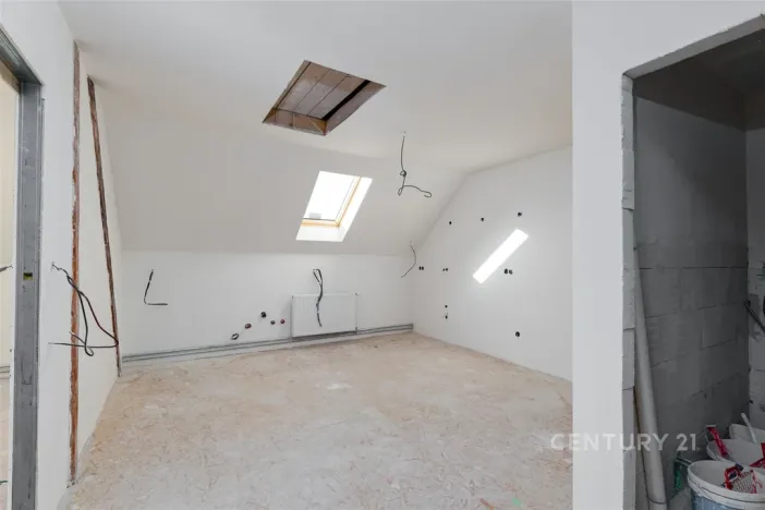 Prodej rodinného domu, Mladý Smolivec, 300 m2