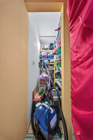 Prodej bytu 3+1, Krnov - Pod Bezručovým vrchem, Budovatelů, 72 m2