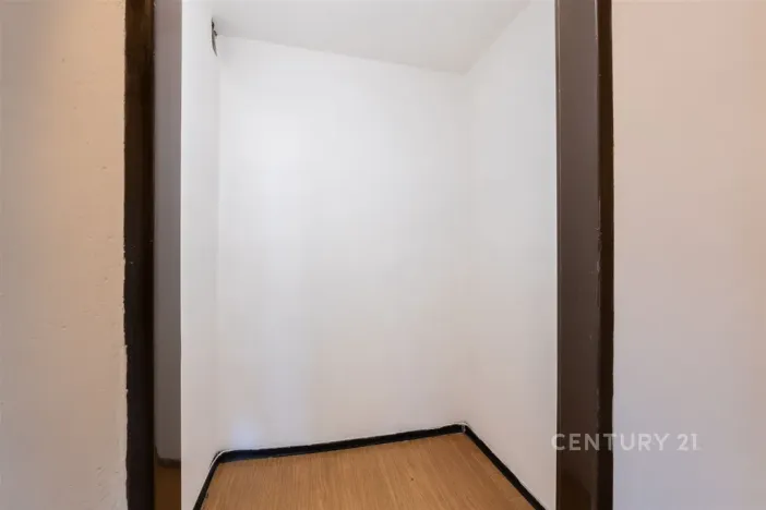 Prodej bytu 3+kk, Benešov nad Ploučnicí, Wolkerova, 54 m2