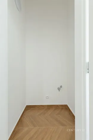 Pronájem bytu 2+kk, Ostrava, Západní, 48 m2