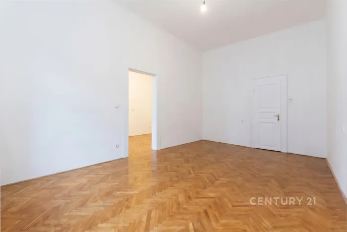 Prodej bytu 3+kk, Praha - Holešovice, Veletržní, 100 m2