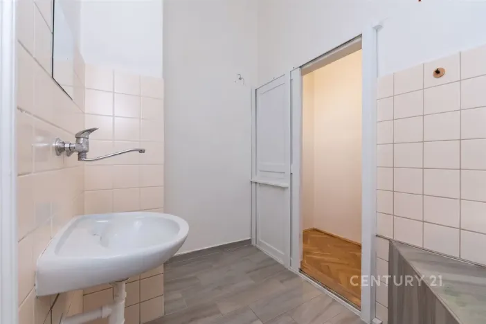 Prodej bytu 3+kk, Praha - Holešovice, Veletržní, 100 m2