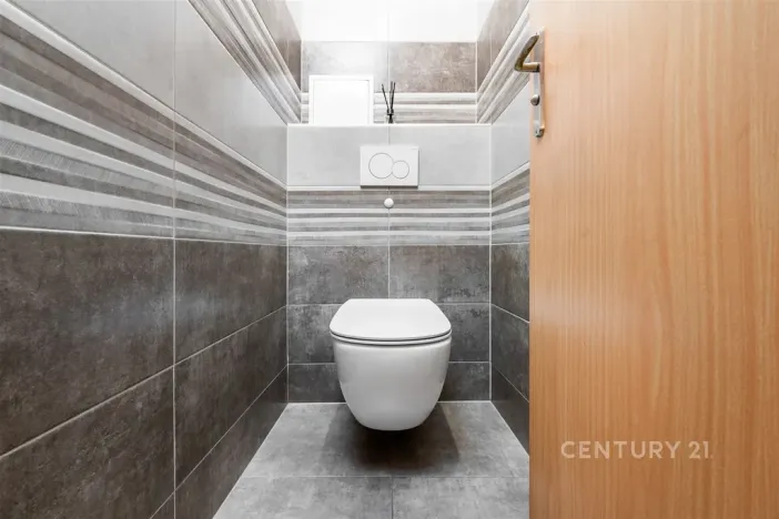Prodej bytu 3+1, Tlučná, Na Čampuli, 87 m2